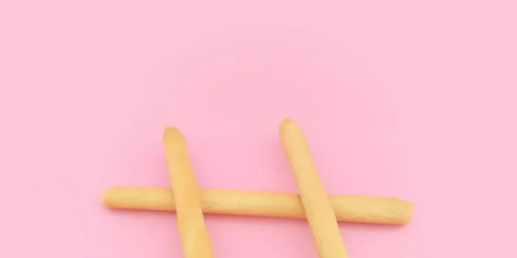 “Marketing: chave para o sucesso empresarial”