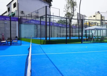 “Superando safios: As experiências positivas no esporte”