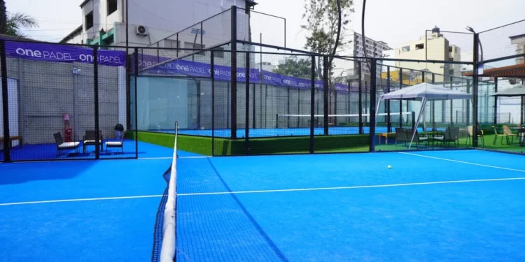 “Superando safios: As experiências positivas no esporte”