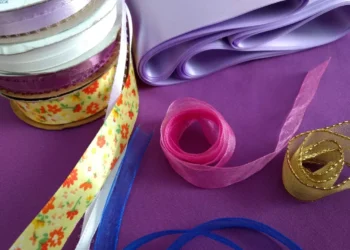 “Economia: Experiências Positivas e Inspiradoras”