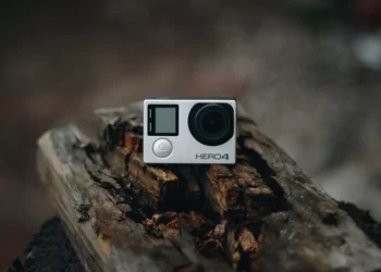 “Deportes: Sinônimo de Experiências Positivas”