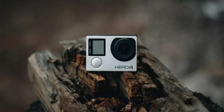 “Deportes: Sinônimo de Experiências Positivas”