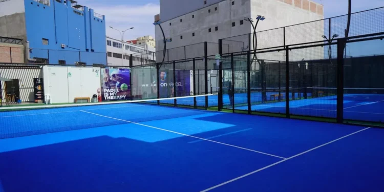 “Befícios do Esporte para o Bem-Estar Humano”