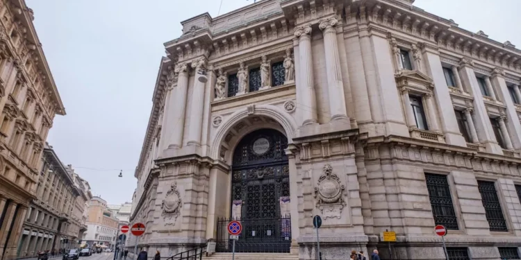 “Transformando vidas através da educação financeira”