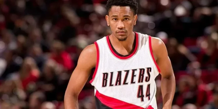 Minas Basquete acerta reforço com dominicano ex-NBA