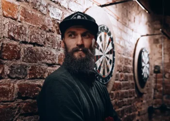 “A importância do esporte na sociedade”