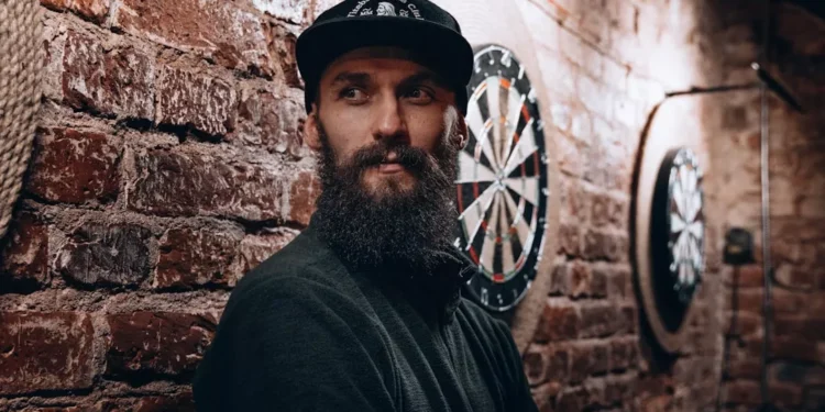 “A importância do esporte na sociedade”