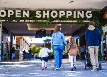 Rio Tavares recebe atrações gratuitas e tradicional feira em setembro, confira a programação