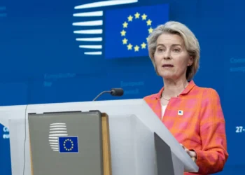 Próximo executivo da UE terá comissário só para “o alargamento”