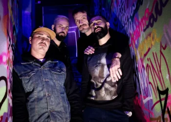 Desterro Autoral celebra a música de Floripa na cabeceira da Ponte Hercílio Luz