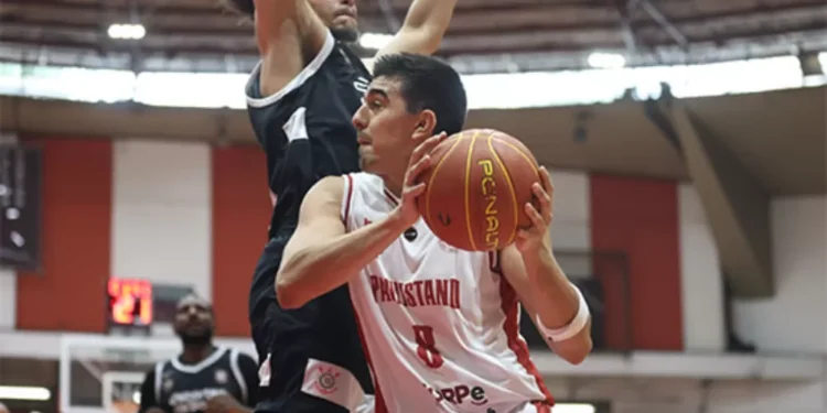 Paulistano bate Corinthians no Jogo 1 das quartas do Estadual