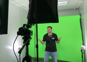 A música mais difícil para os intérpretes de libras traduzirem