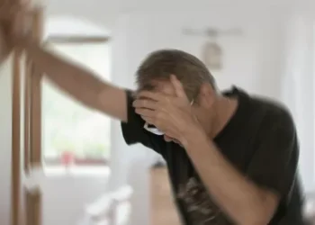 Poluição do ar provoca arritmia, AVC e infecções; saiba como se proteger