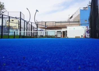 “Superando limites: a história de Gustavo Beck”