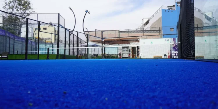 “Superando limites: a história de Gustavo Beck”