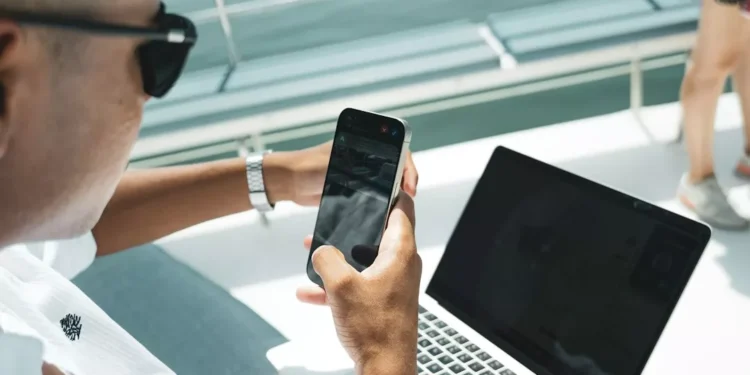 “Desbravando o Universo Financeiro: Conhecimento e Estratégia para o Sucesso”