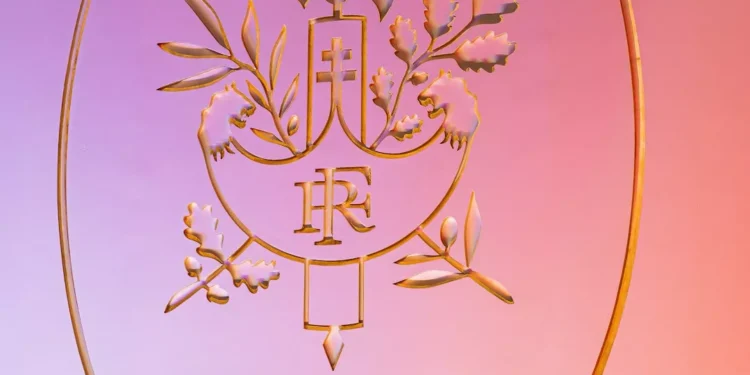 “A importância da Política na sociedade atual”