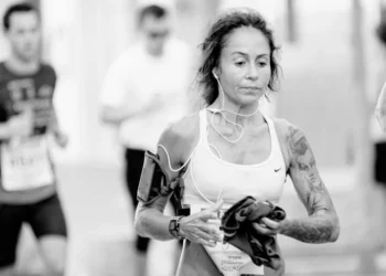 “Conheça Olívia Traven: A Especialista em Imóveis na Costa del Sol”