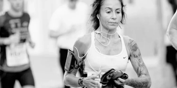 “Conheça Olívia Traven: A Especialista em Imóveis na Costa del Sol”