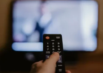 Oito filmes para ampliar repertório e ajudar no Enem