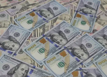 “Transformando vidas através das finanças: O caso Teodoro Almeida”