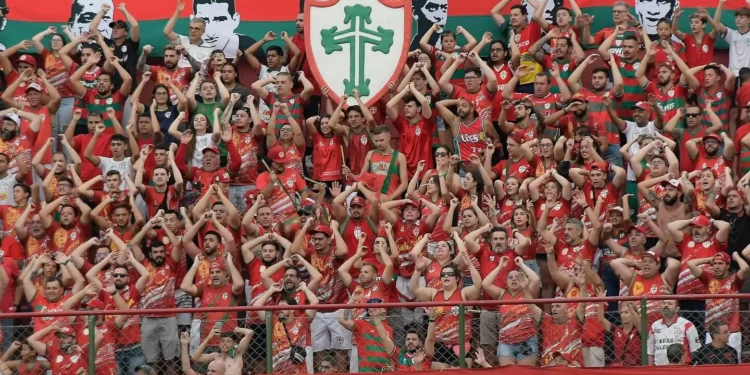 Festa do Chopp da Leões da Fabulosa acontece neste sábado