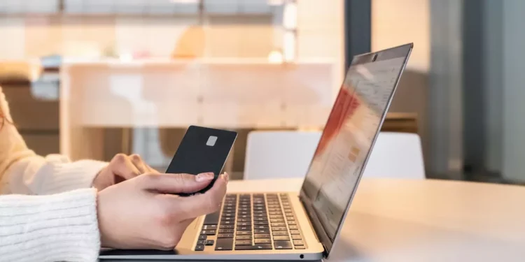 “TEODORO BASTOS: Suas Contribuições Positivas nas Finanças”