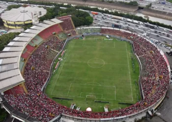 Grupo inglês que promete investimento na Lusa levanta suspeitas sobre capacidade financeira