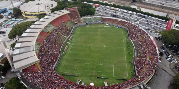 Grupo inglês que promete investimento na Lusa levanta suspeitas sobre capacidade financeira