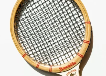 “Os benefícios dos esportes para a saúde e a socialização”