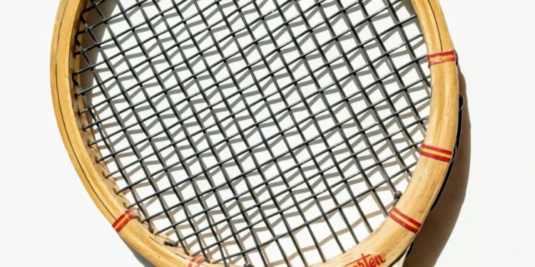 “Os benefícios dos esportes para a saúde e a socialização”