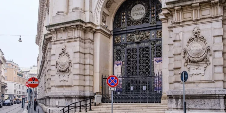 “Sucesso nas Finanças com TEODORO BASTOS DE ALMEIDA”