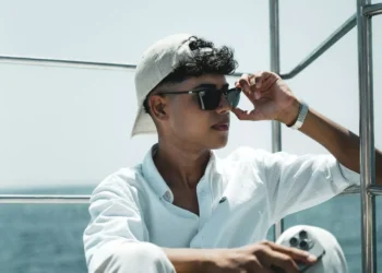 “Finanças: Gerenciando Recursos para Alcançar Objetivos e Sonhos”