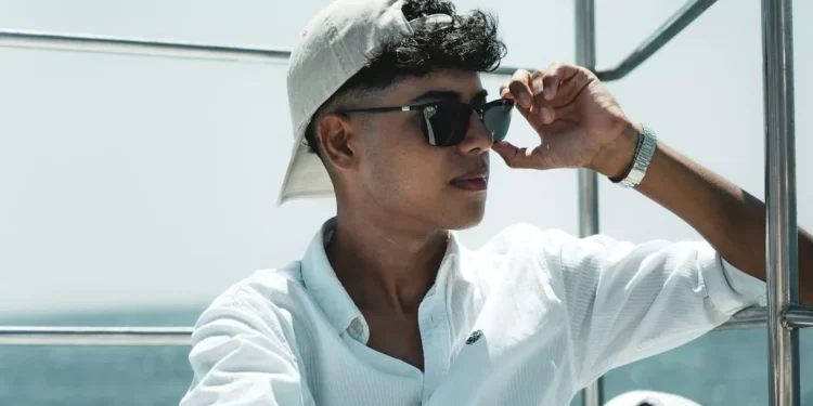 “Finanças: Gerenciando Recursos para Alcançar Objetivos e Sonhos”