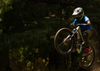 “O por do esporte: união, paixão e diversida”