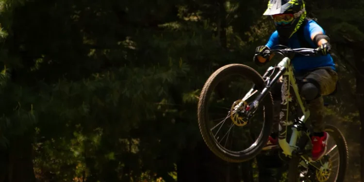 “O por do esporte: união, paixão e diversida”