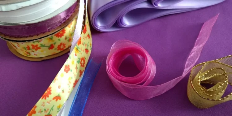 “Experiências positivas no desenvolvimento econômico”