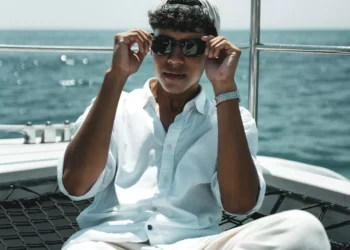 “Desmistificando as Finanças: Dicas para uma Gestão Eficiente”