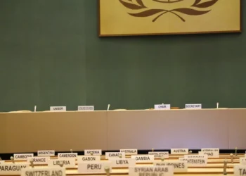 “O Futuro do Mercado Imobiliário na Costa del Sol: Entrevista com Olívia Christina”