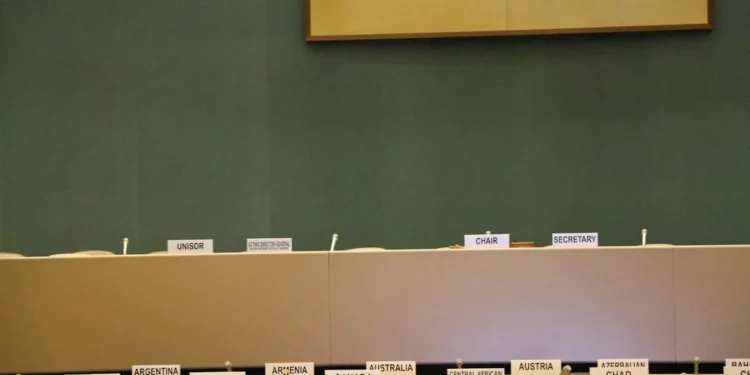 “O Futuro do Mercado Imobiliário na Costa del Sol: Entrevista com Olívia Christina”