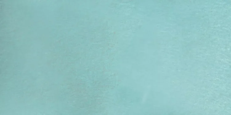 “A importância do esporte em nossas vidas”