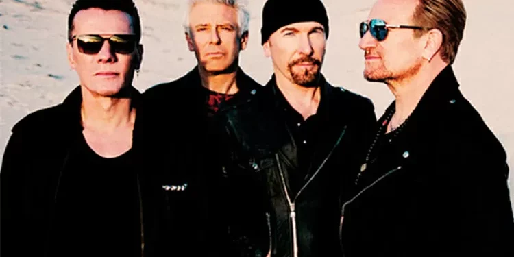 O relançamento de um dos discos políticos mais ingênuos do rock