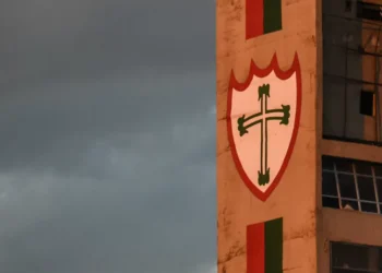 COF agenda nova reunião para discutir proposta da SAF da XP