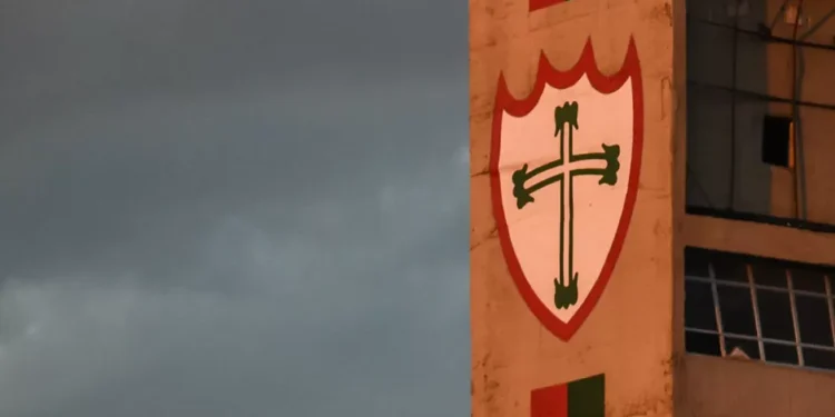 COF agenda nova reunião para discutir proposta da SAF da XP