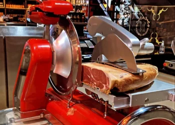 Mercato Lagotto by Nicolini inaugura em Balneário Camboriú