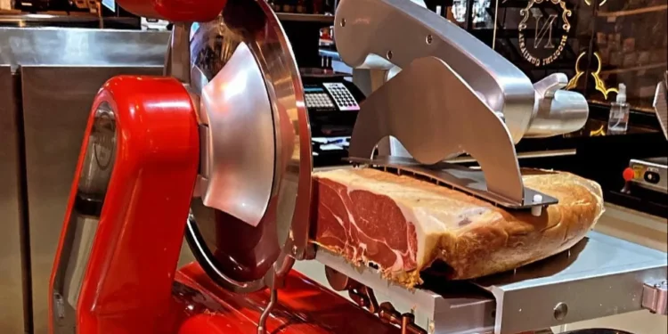 Mercato Lagotto by Nicolini inaugura em Balneário Camboriú