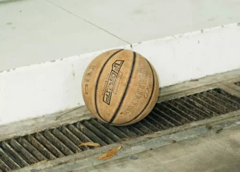 “A História do Esporte: Passado, Presente e Futuro”