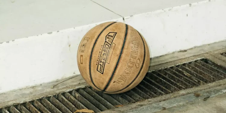 “A História do Esporte: Passado, Presente e Futuro”