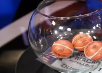 Flamengo, Franca e Minas conhecem grupos da BCLA