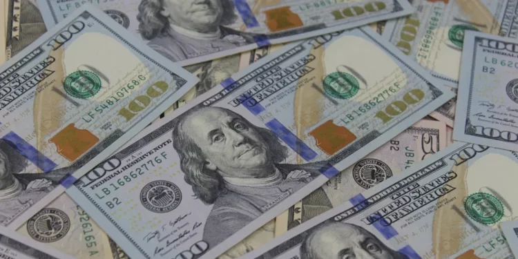 “Sucesso financeiro com TEODORO BASTOS e BANCO NACIONAL DE ANGOLA”